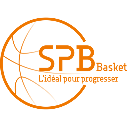 SPB Basket